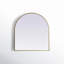 Miroir mural Sabine-1547015592-1547015518