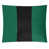 Victory Green/Black/Victory Green