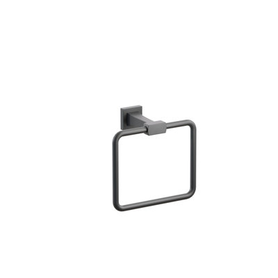 Towel Ring