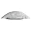 Baroque Euro Pillow Cover-1160539274