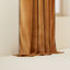 Dario Room Darkening Curtain-72886190-72886201
