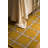 Hand Tufted Simpatico Rug-121482889