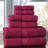 Iasos Plush Mulit-Size Set-1510628575