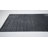 Hand Knotted Striped Indoor Rug-534517554