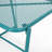 Chat Set-2088266244