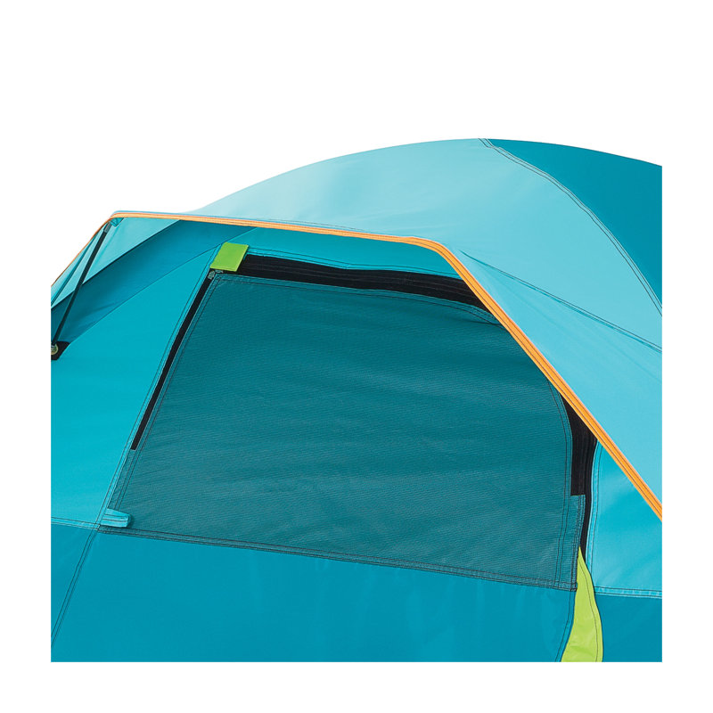 2-Person Tent