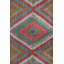 Jijim One-of-a-Kind 6'8" X 9'4" Area Rug