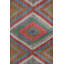 Jijim One-of-a-Kind 6'8" x 9'4" Area Rug