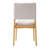 6 - Person Dining Set