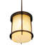 1 - Light Pendant