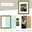 Cadre photo mat-1217975751-1217975755