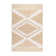 Gemini Area Rug