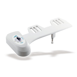 Accessoire pour bidet Bona Bidet