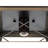 Flush Mount-405582816