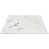 Statuario Venato Polished