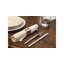 Napkin Ring Stile