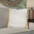  Linen Striped Throw Pillow-23047069-23047076-23047079