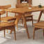 Mifley-54041817