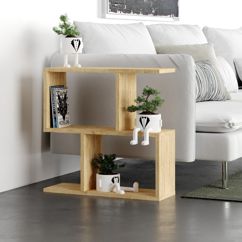 End Table, Sonomo
