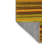 Langelihle Washable Southwestern Indoor Rug-1371350032