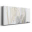 Abstract Seris 6 #XLVII-Wide Gallery Wrapped Canvas-1828094533