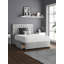 Gallego Upholstered Divan Bed-386540445-386540450-386542521