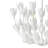 Flora 3 - Light Pendant-1472956897
