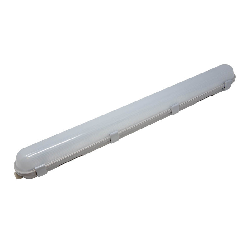 Elements Single NCF LED 70cm Under Cabinet Strip Light