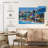 Gillard San Juan Oceanfront Homes-108143168