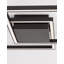 LED Flush Mount-1221852040