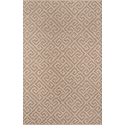 Tapis Denaysia