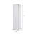 LG Styler Smart wi-fi Enabled Steam Closet with TrueSteam Technology and Exclusive Moving Hangers