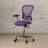 Mesh Task Chair-169369367