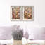 Moving Eden Set Set by Oliver Gal-1888351745-2138727389