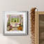 Sunny Day Bath II - peinture encadrée-511644195-511644192