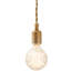 1 - Light Pendant