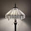 Ampoule DEL Berislav Tiffany
