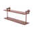 Antique Copper is out of stock