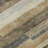 Premium Machine Washable Prisco Taupe Rug-194384590