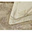 Choy Bedspread with Pillowcases-484766587-484766586
