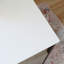 L-Shaped Desk With Minimalist Design