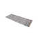 Chindi Hand Woven Kilim Brown Rug