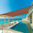 Customize Rectangle Sun Shade Sail-88930782-111990482