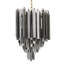 Salerno 4 - Light Chandelier-1208616564
