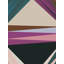 Composition abstraite 1052 par Angel Estevez - impression-65793039-65793042