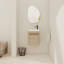 Meuble-lavabo flottant mural avec lavabo en céramique-1279188683