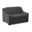 Phillips Convertible Chair-1485184521-1485184622