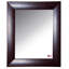Miroir décoratif Arazeli-456094477