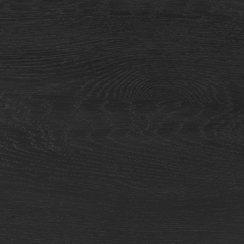 EAMON Coffee Table