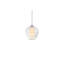 1 - Light LED Pendant-700346770